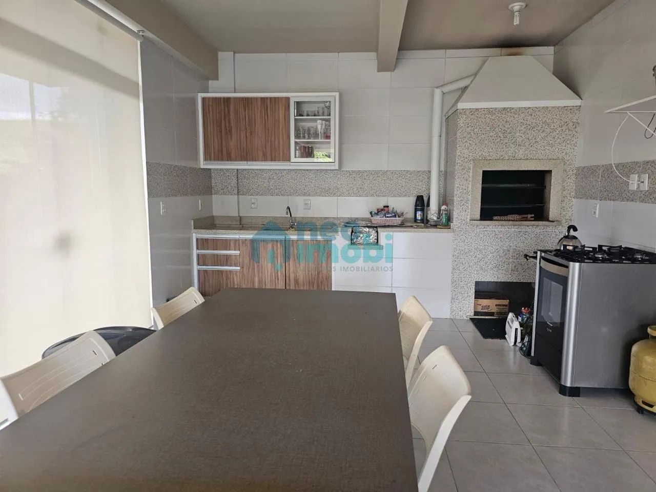 Casa em Praia da Gamboa - Garopaba - Foto 4