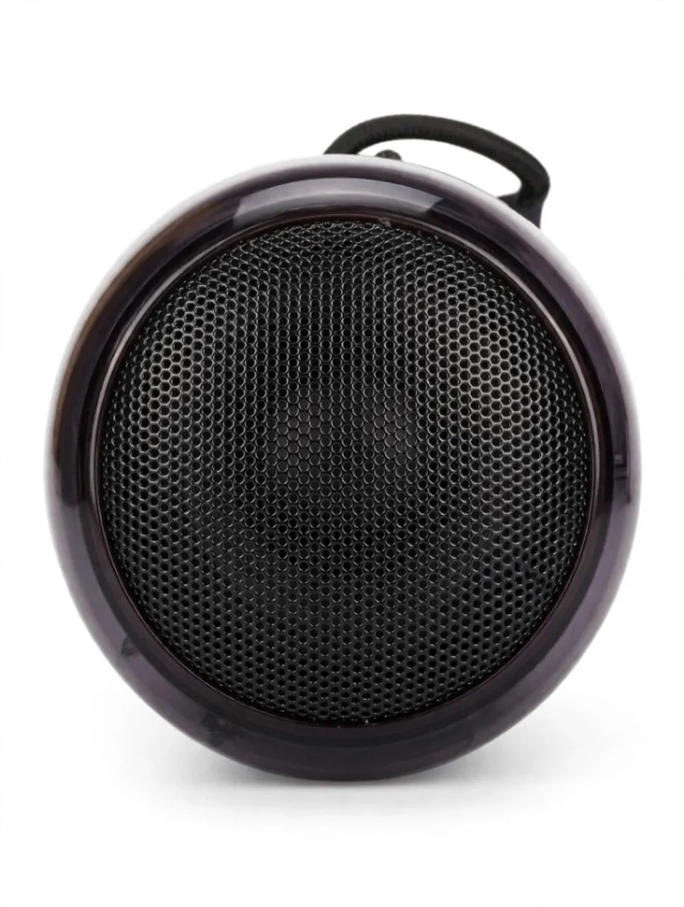 Caixinha de som Bluetooth - Foto 2