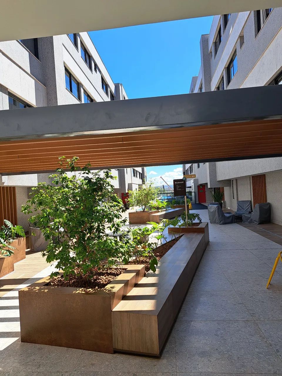 UNION NOROESTE C/PROPRIETÁRIO  - Foto 4