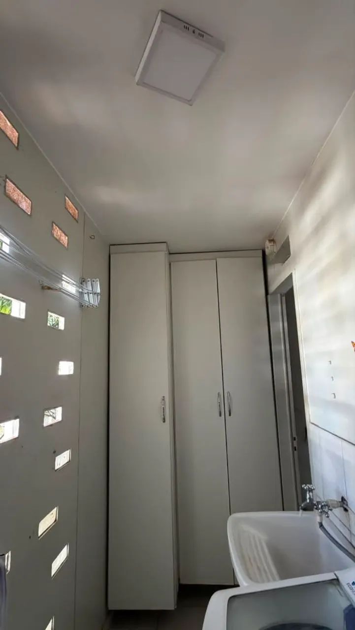 APARTAMENTO ASA SUL  - Foto 4