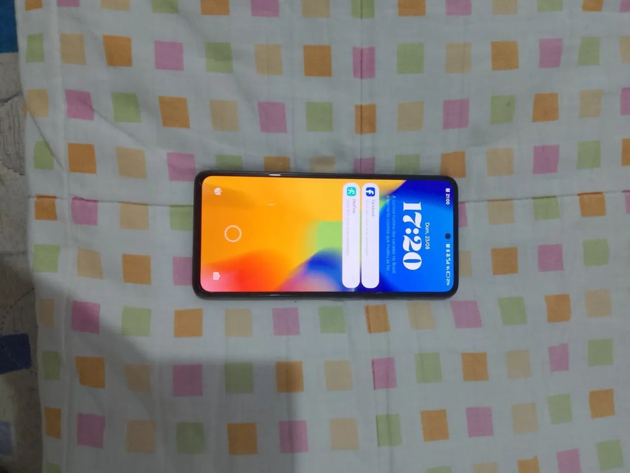 Redmi Xiaomi Note 14 5g - Foto 4