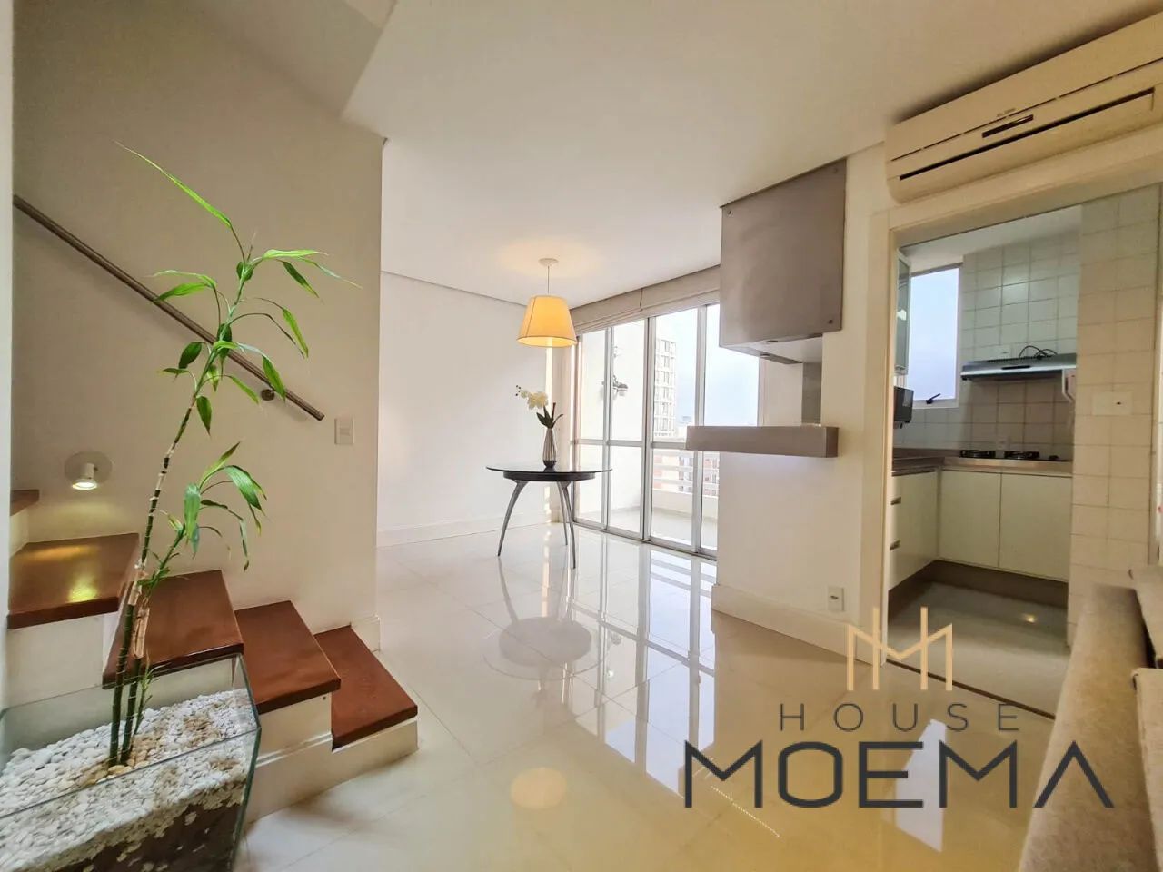 Entre em contato e visite esse e outros imóveis! - Foto 5