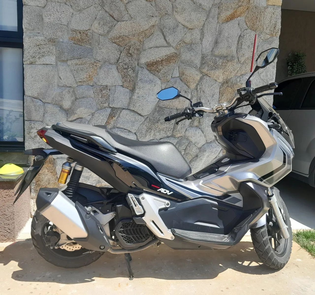 ADV 22/23 - Foto 5