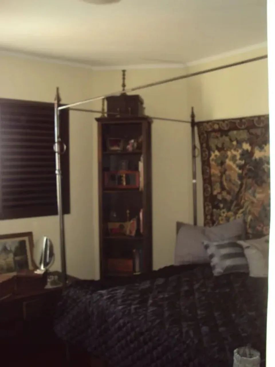 Apartamento 65m² - Nova Piraju - São Paulo - SP - Foto 2
