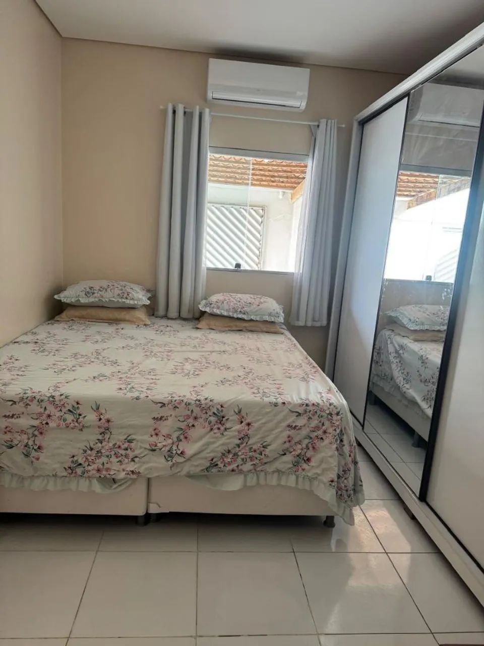 VENDE-SE CASA NO SANTOS DUMONT (parcelo no boleto) - Foto 5