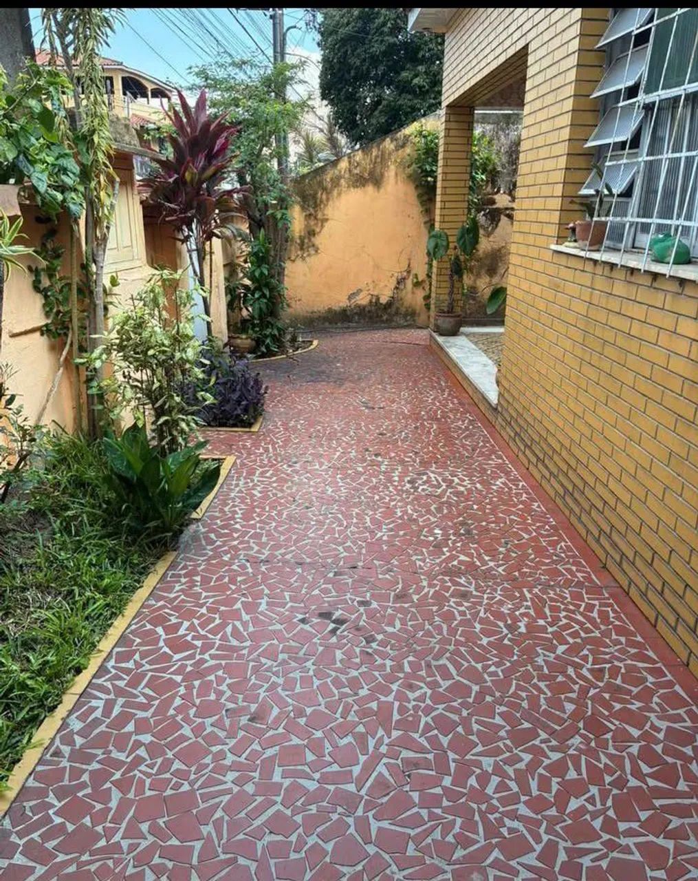 - vendo casa em São torquato  - Foto 3