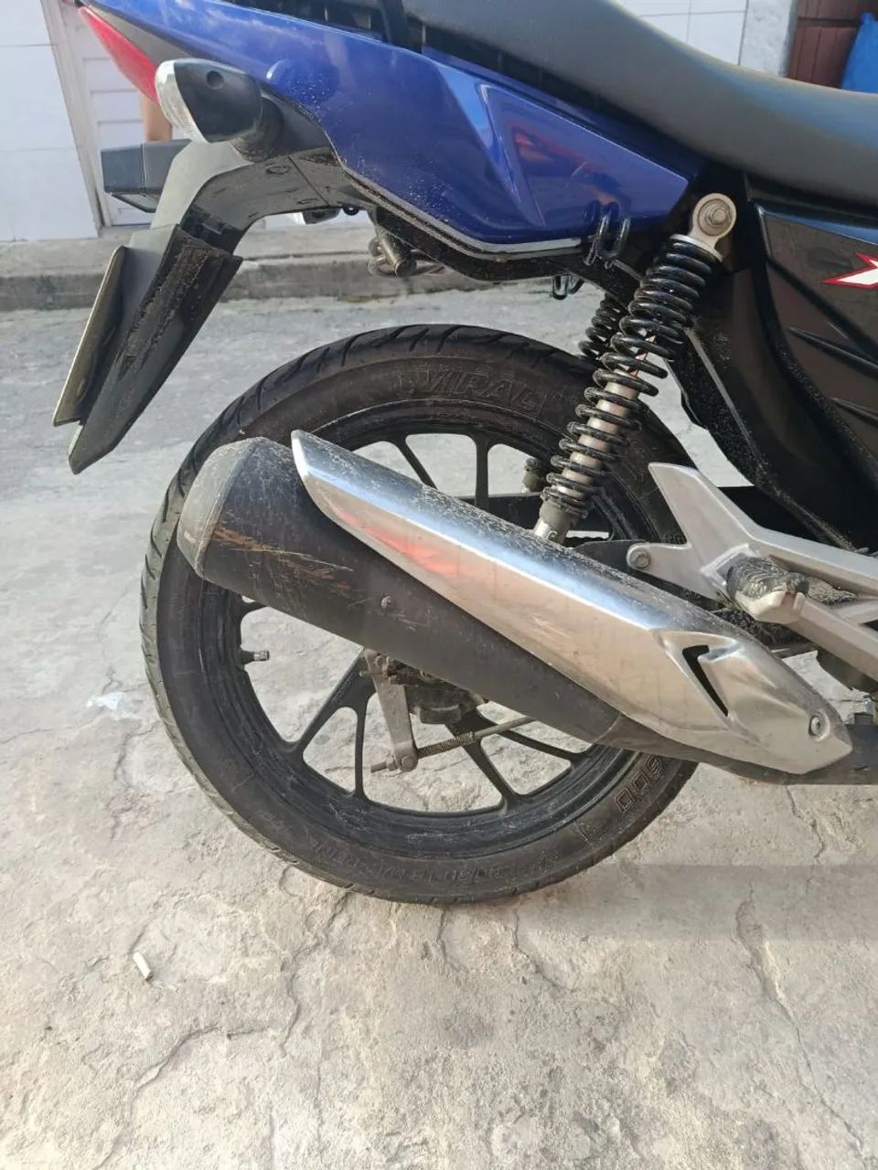 GC fan 160 - Foto 3