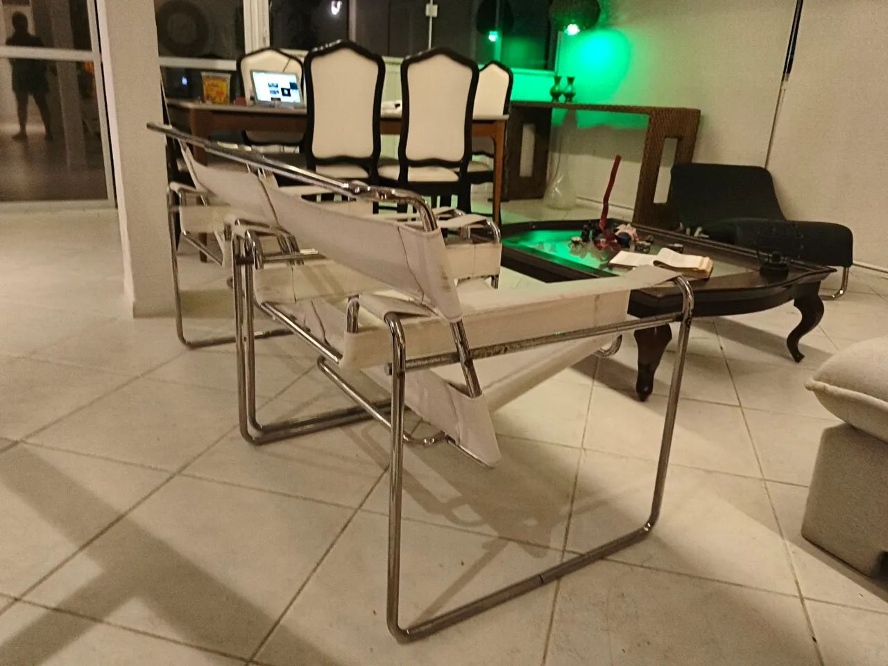 Design - Foto 4