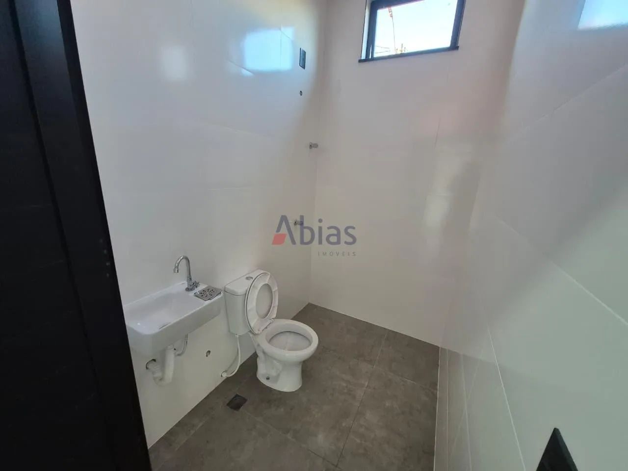 Loja/Salão em Vila Prado - São Carlos - Foto 5