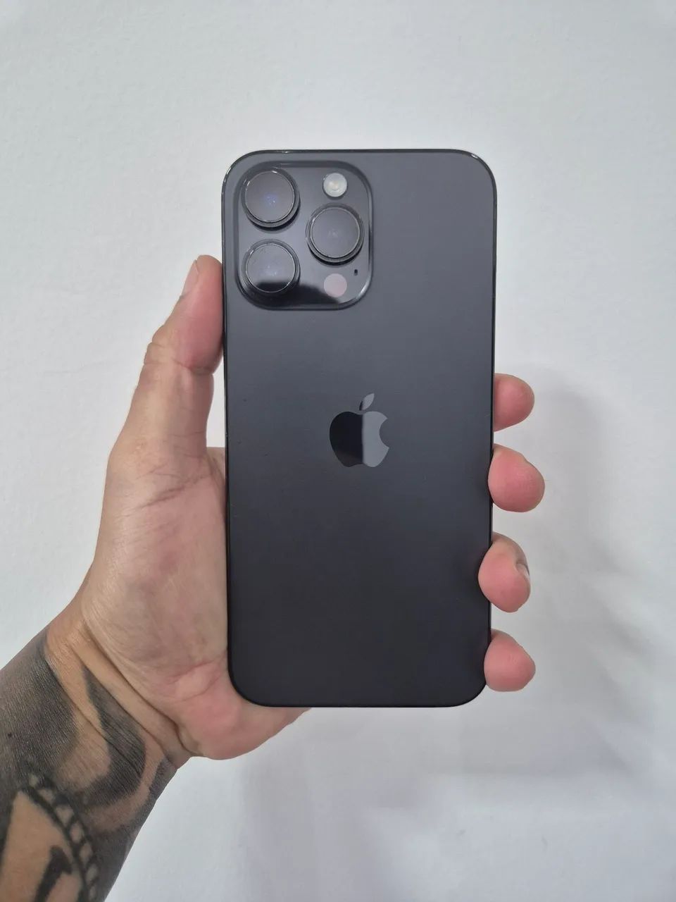 Iphone 14 pro max 128gb