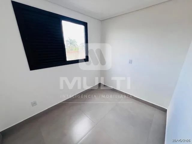 Apartamento - DANIEL FONSECA - Foto 4