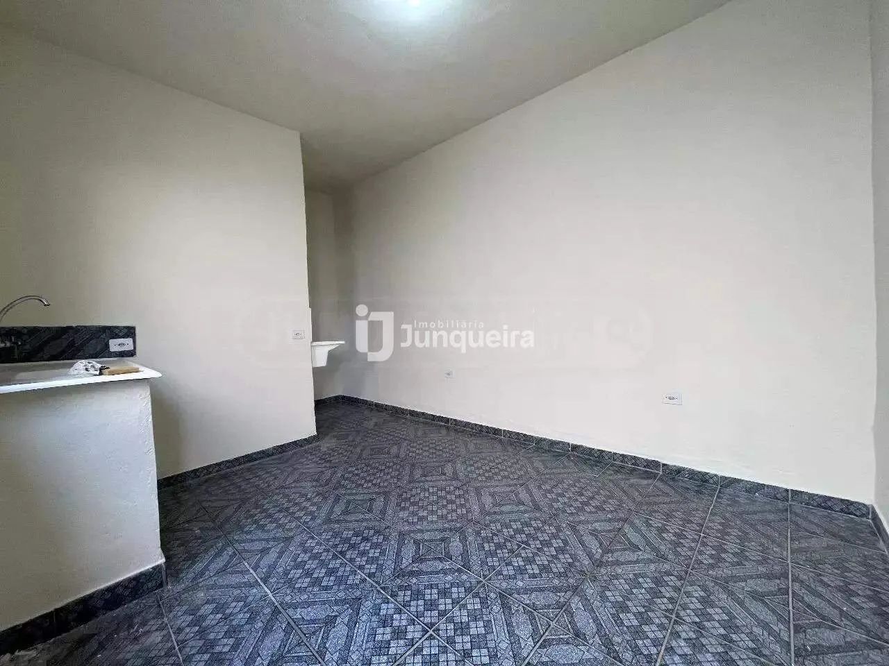 Prédio Comercial à venda, 16 quartos, 1 vaga, Vila Independência - Piracicaba/SP - Foto 5