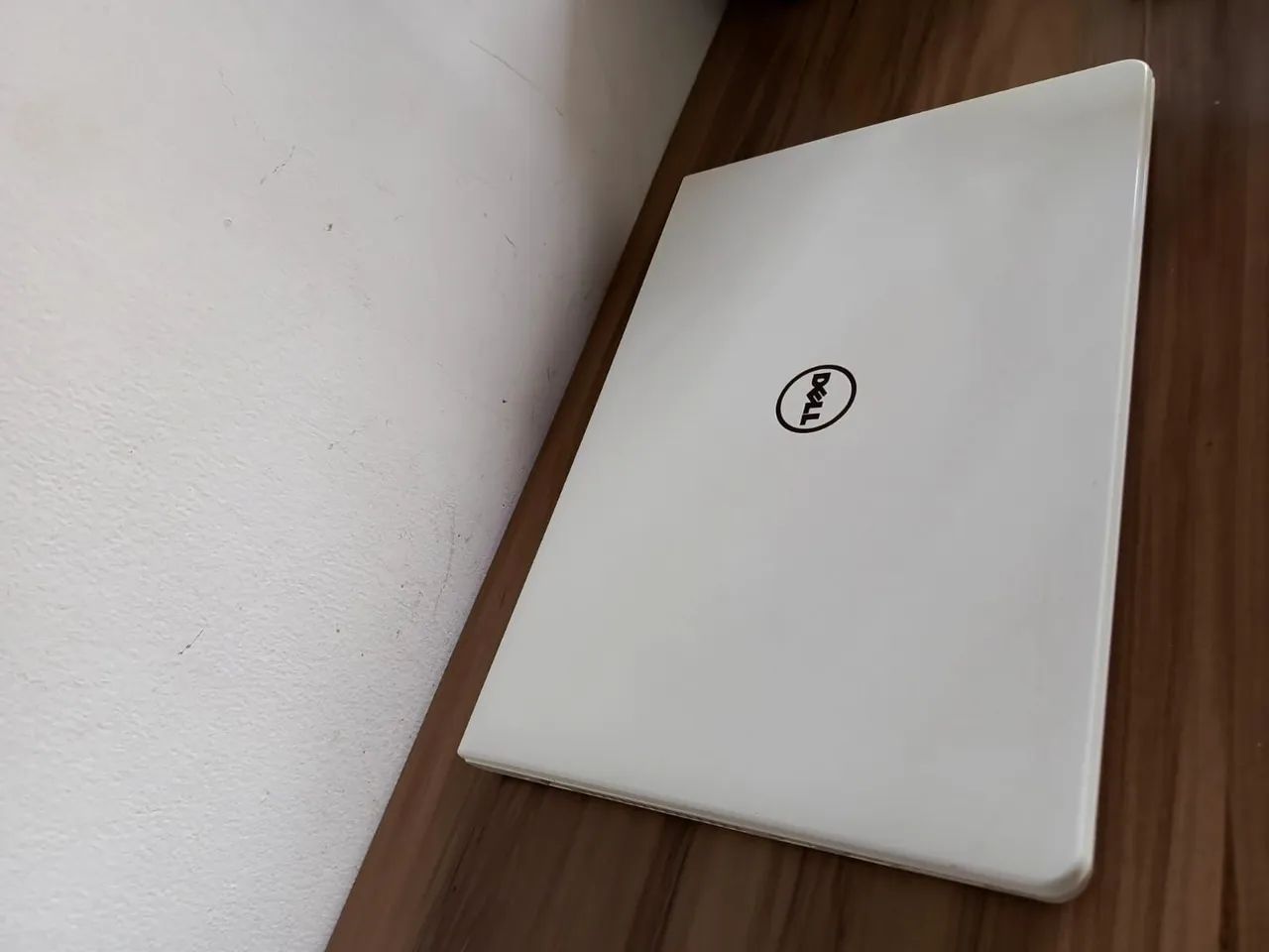 Notebook Dell i3  - Foto 3