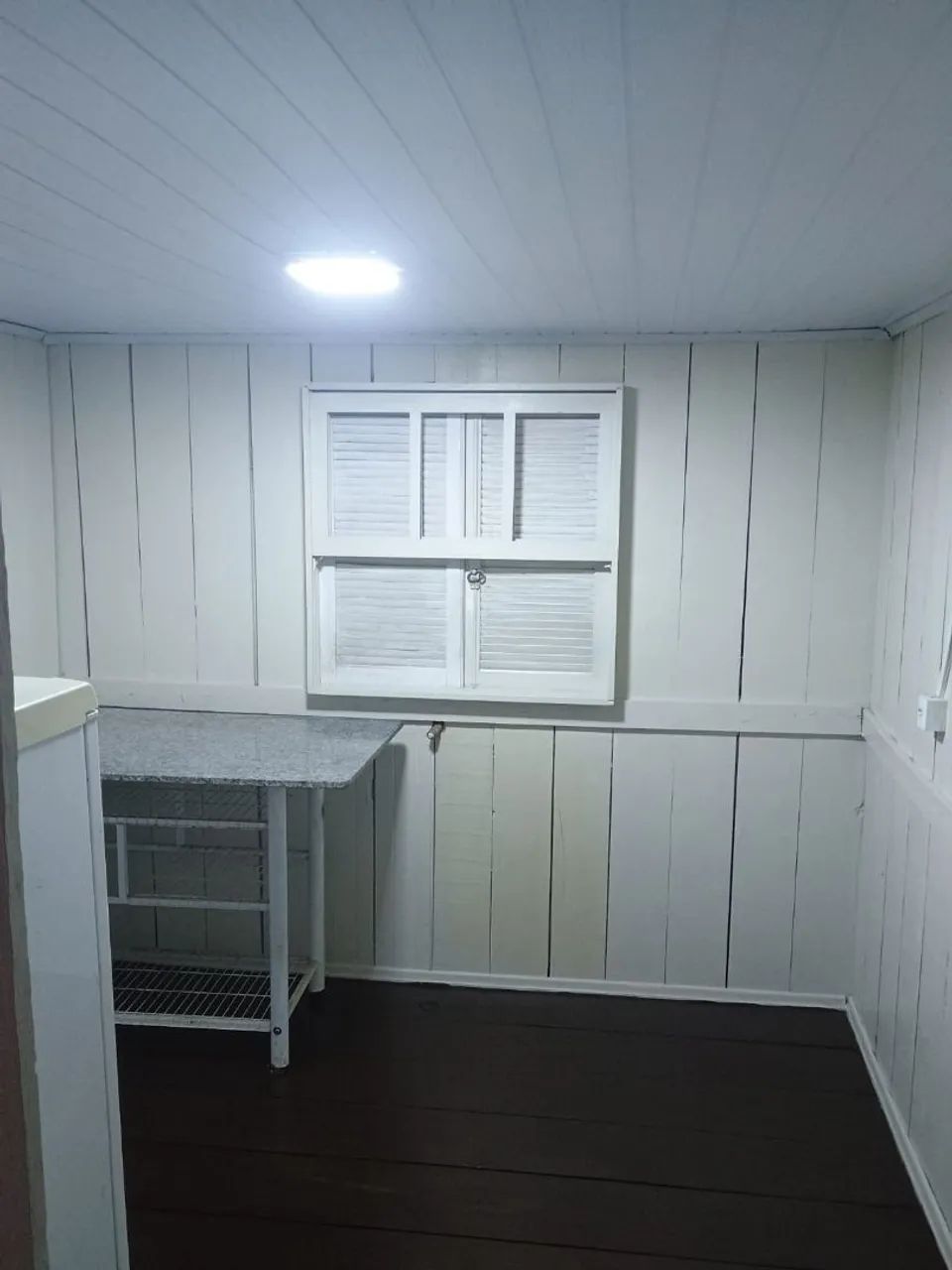 Alugo casa no centro de Florianópolis  - Foto 2