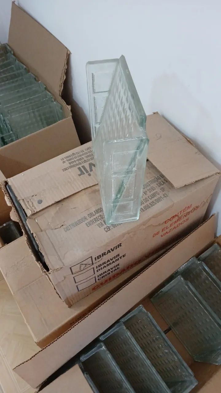 TIJOLO DE VIDRO 65573789794307123