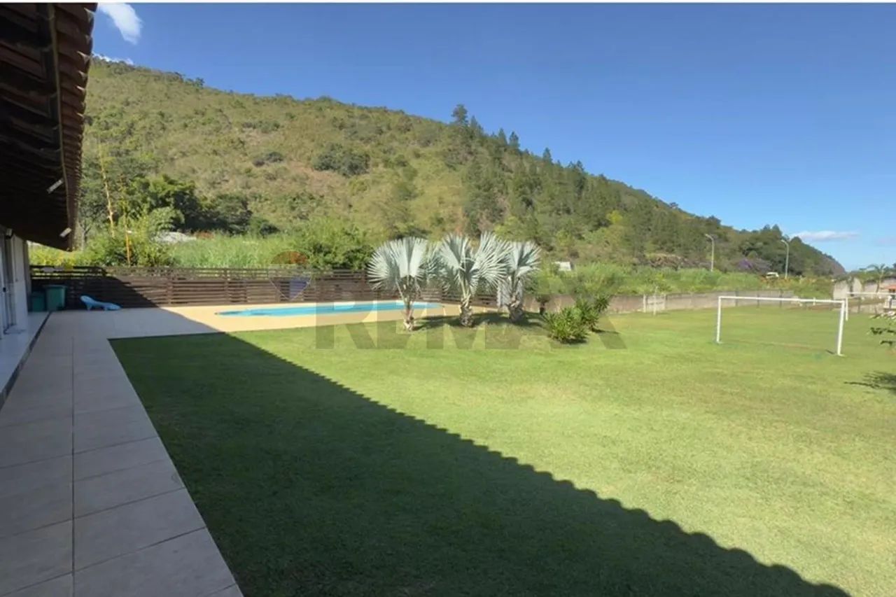 2 granjas em ponto comercial - Foto 4