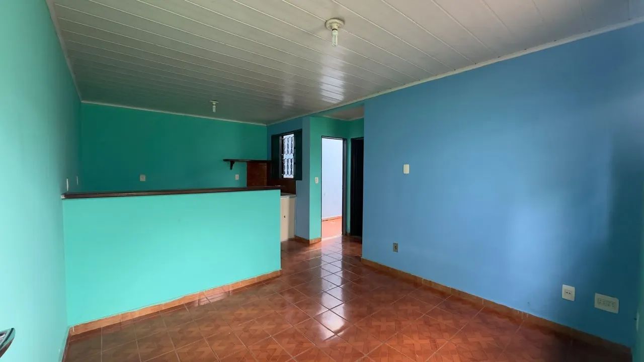 Kitnet de 1 quarto para locação - QNG 35 - Foto 3
