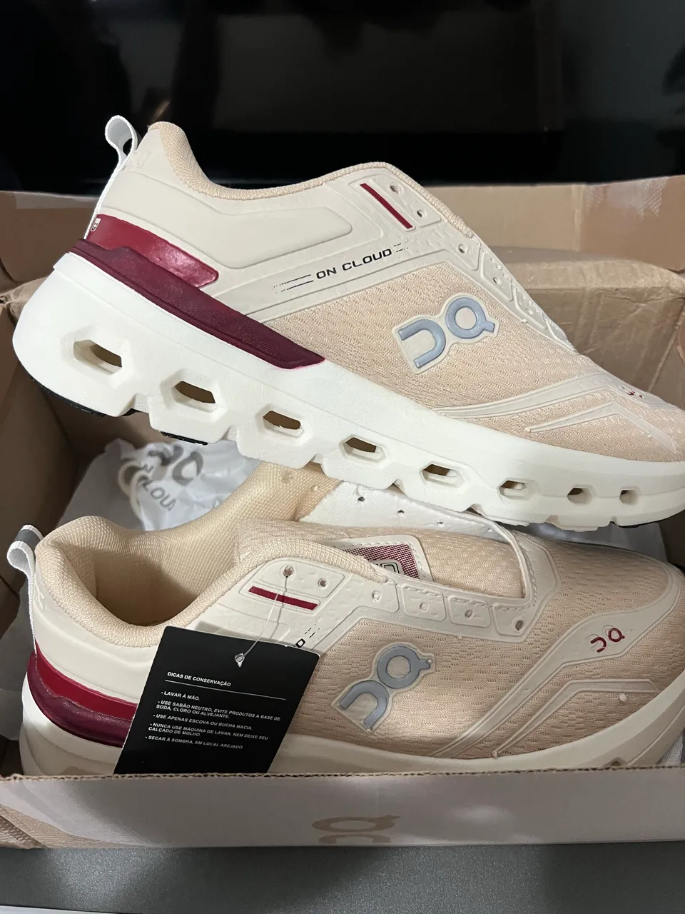 Adidas Adizero Rose 1.5 Restomod - Calçados - Saguaçu, Joinville