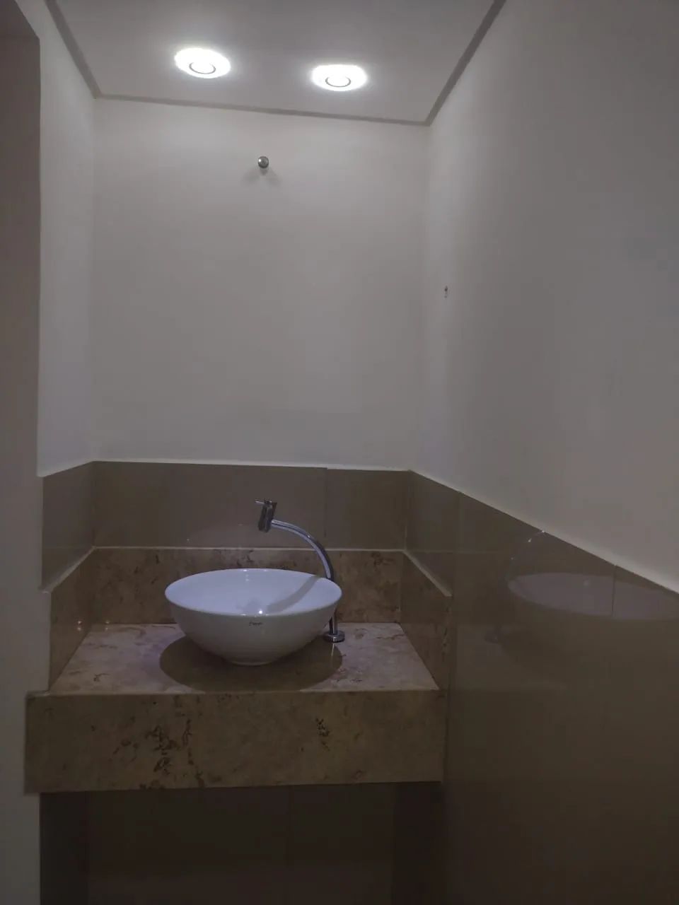 SALA para alugar na cidade de FORTALEZA-CE - Foto 4