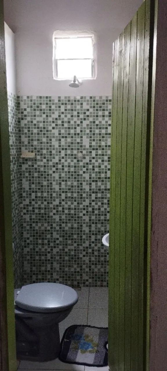 Vendo ou troco casa próximo a BR 101 - Foto 5