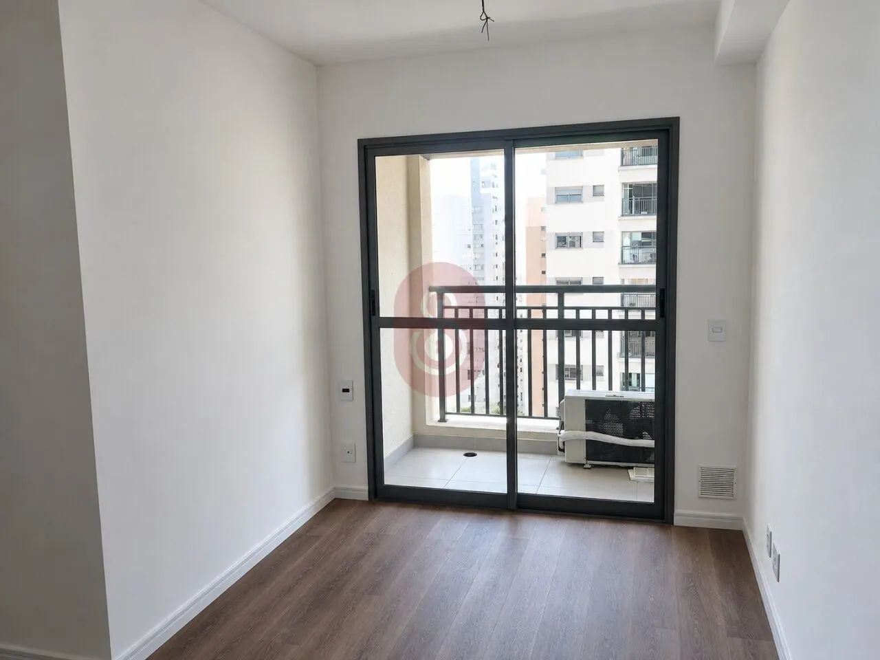 Apartamento para locação no Belém. - Foto 2