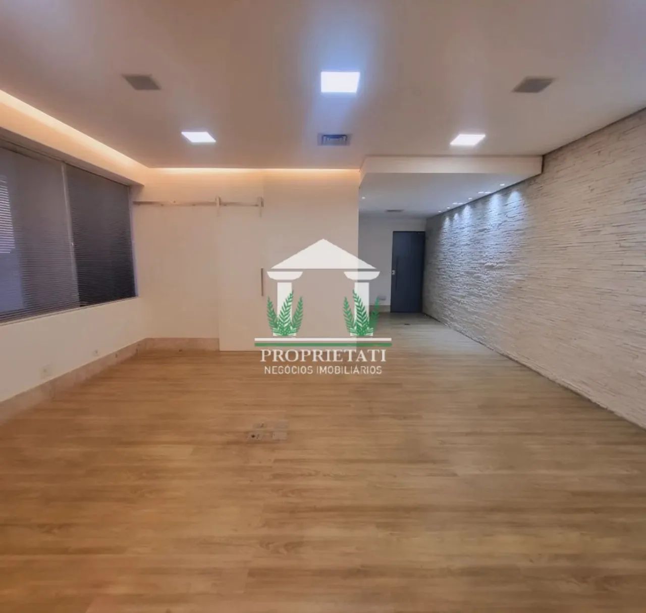 Conjunto Comercial 151m² para Locação no Itaim Bibi - Foto 7