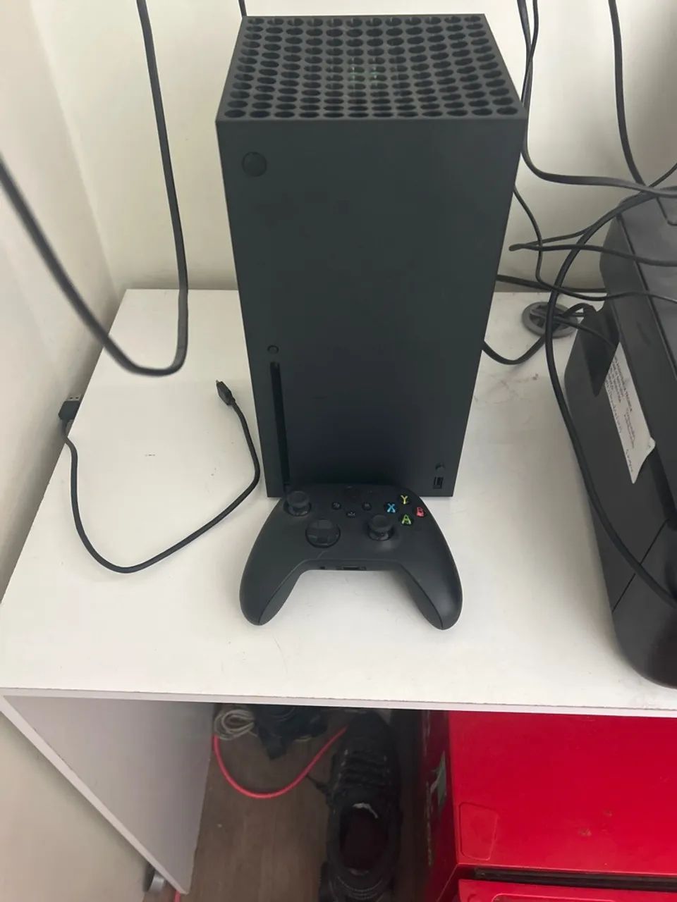 Xbox - Foto 2