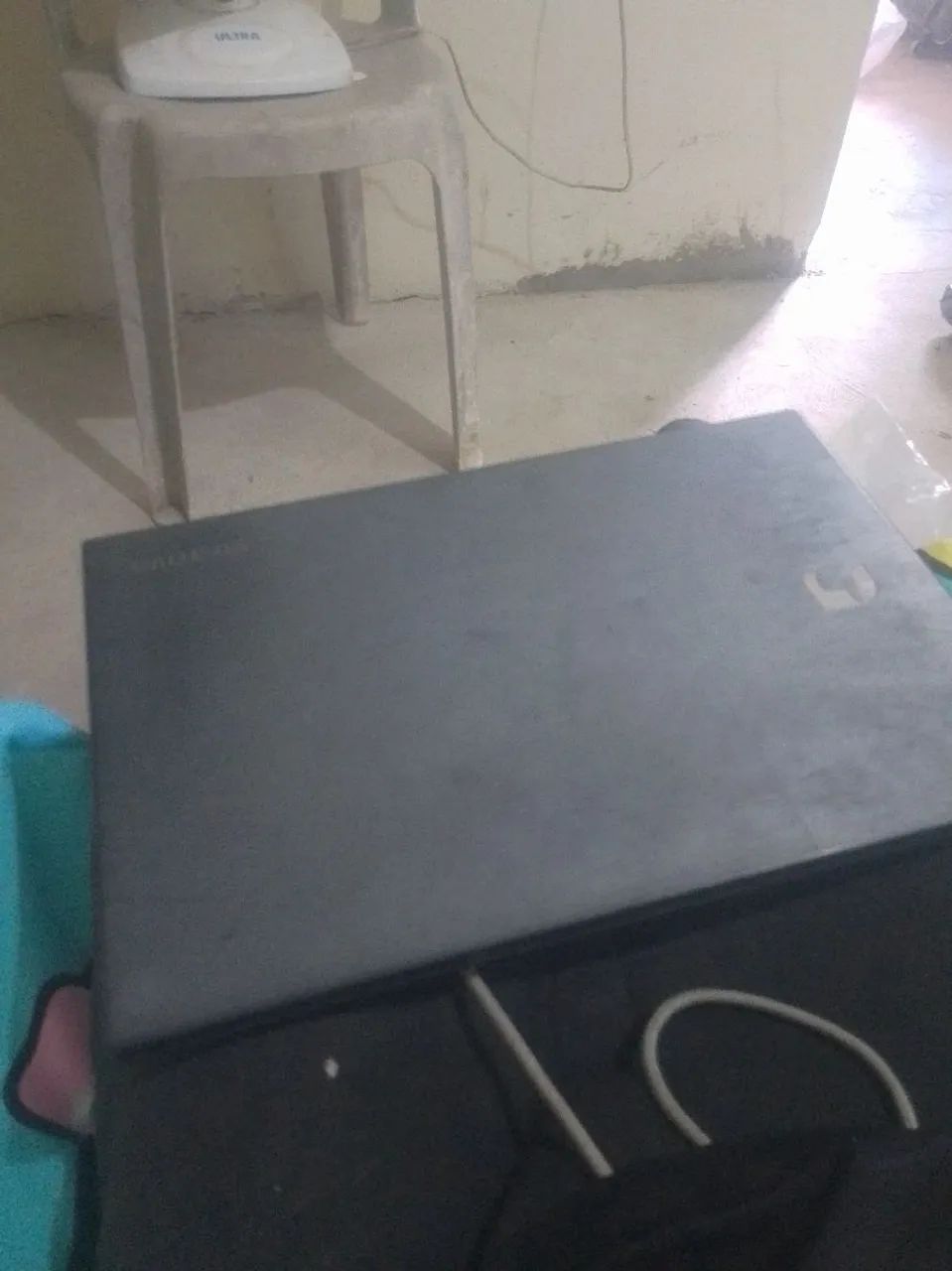 Vendo notebook positivo  - Foto 2