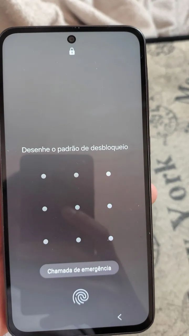 CELULAR A36