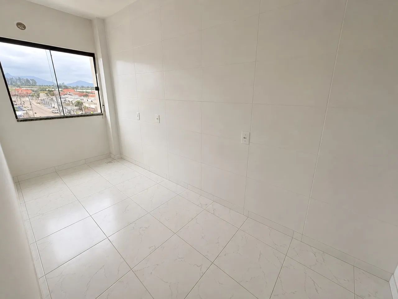 Apartamento em Tijucas direto com proprietário  - Foto 4