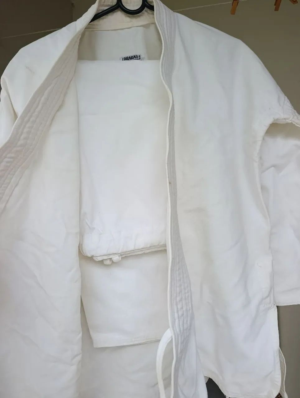 Kimono - Foto 2