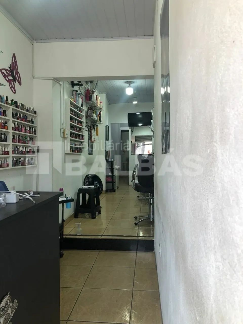 PRÉDIO COMERCIAL 480 M² - PRÓXIMO SALIM MALUF - Foto 5