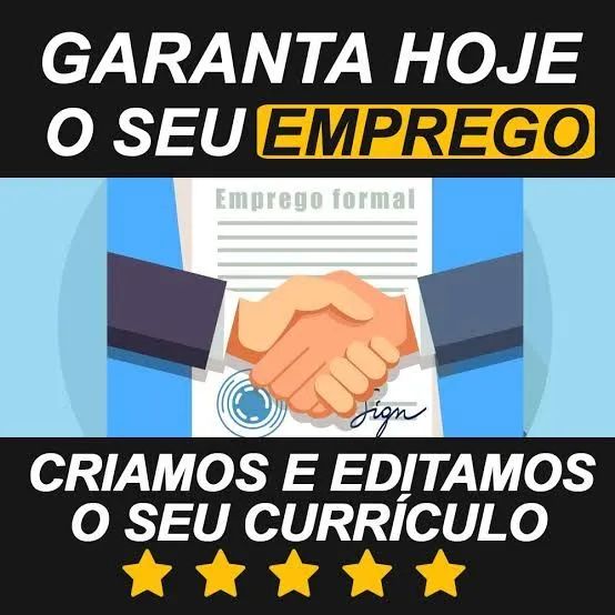 Currículo
