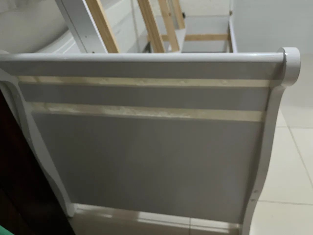 Cama infantil - Foto 3