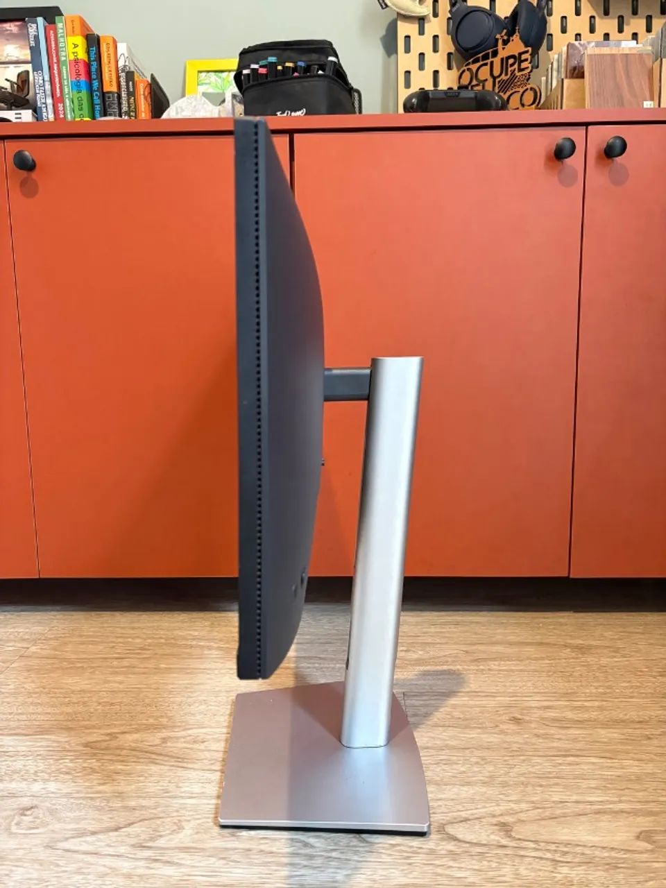 Monitor Dell 22? - Foto 4