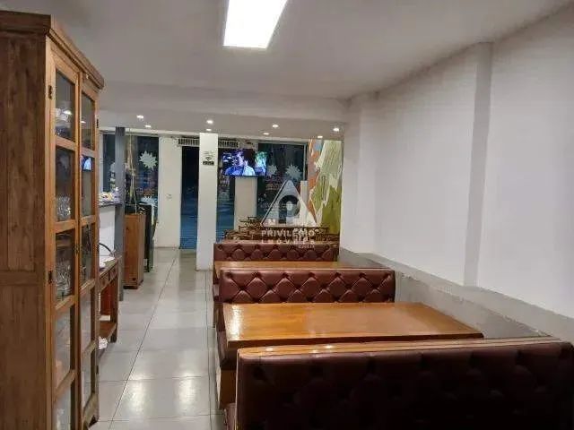 loja à venda em santa teresa - Foto 3