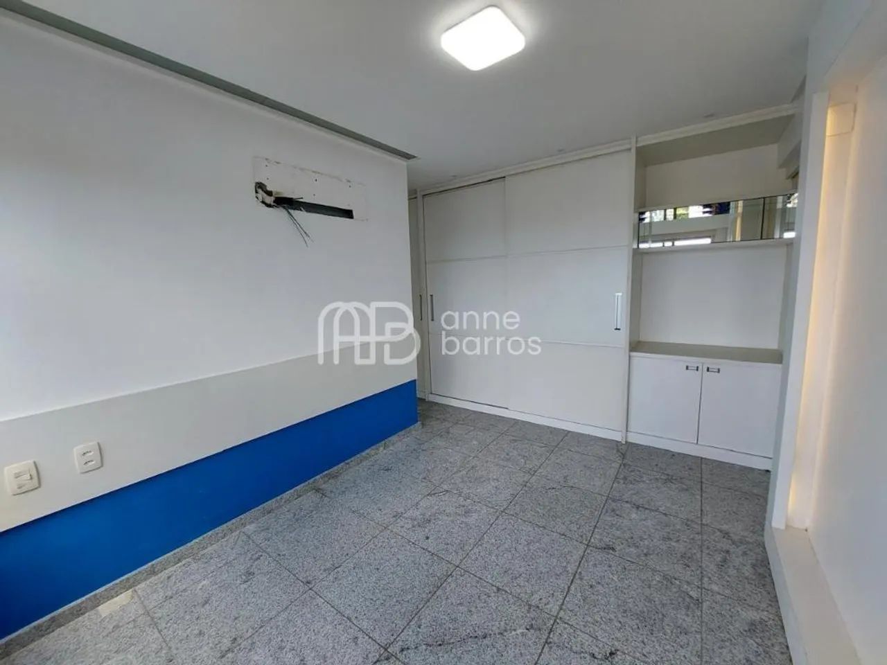 Apartamento à Venda em Jaqueira - Foto 3