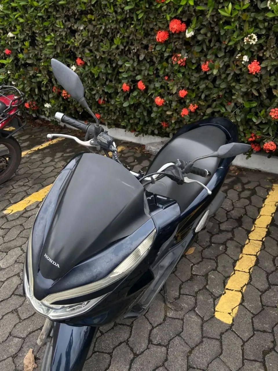 PCX 150 - Foto 5