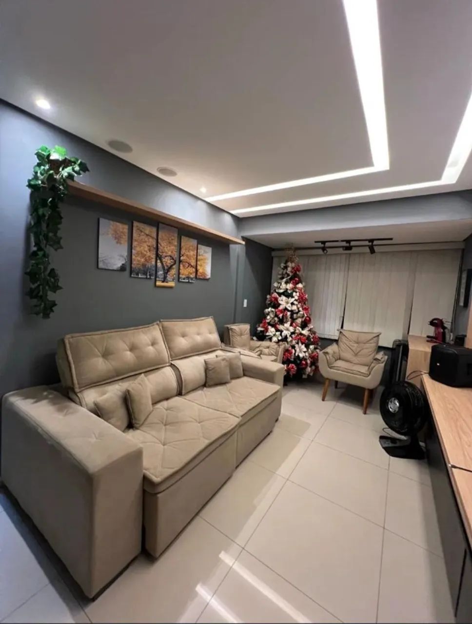 Apartamento em Jardim São Paulo   - Foto 2