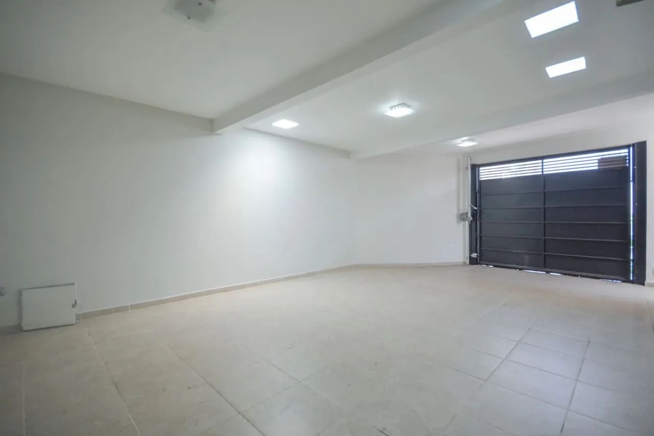 Casa comercial na Rua Miguel Andrade Roque, 13  220 m² - Foto 4