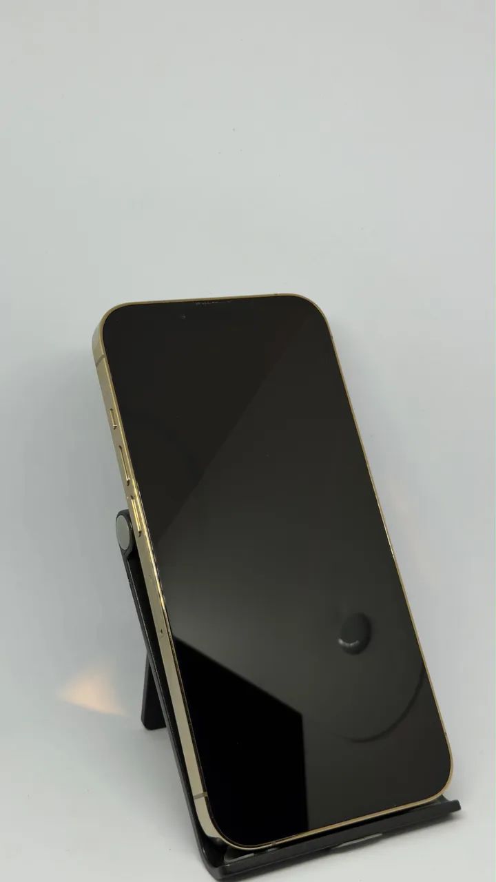 iPhone 13 Pro 128GB - Foto 2