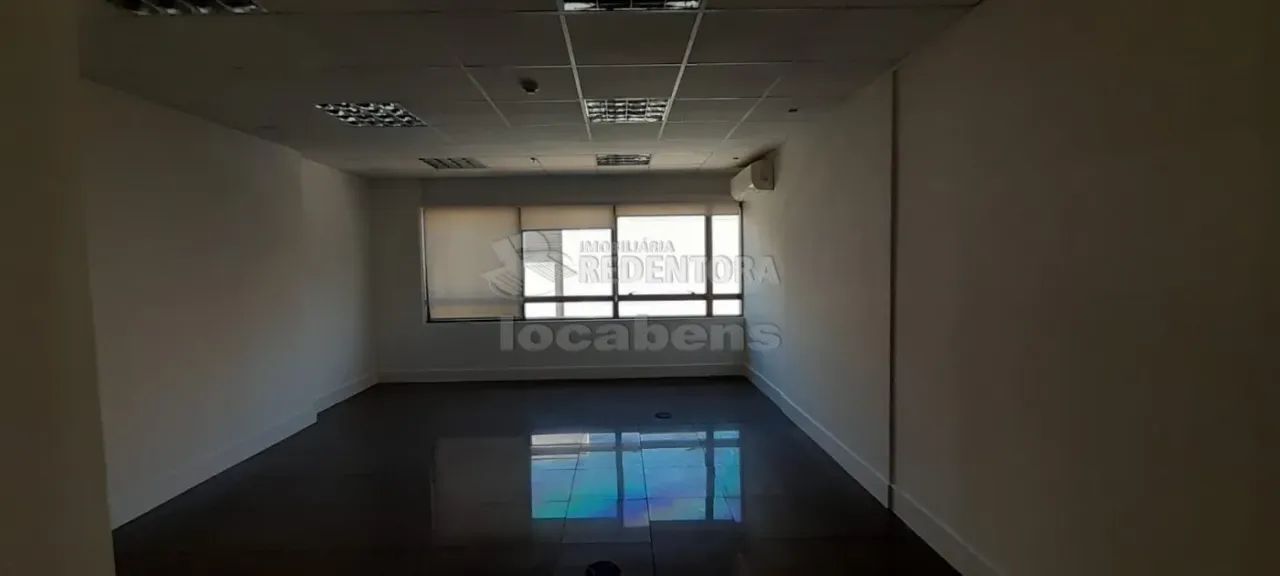 Comercial Sala em São José do Rio Preto - Foto 5