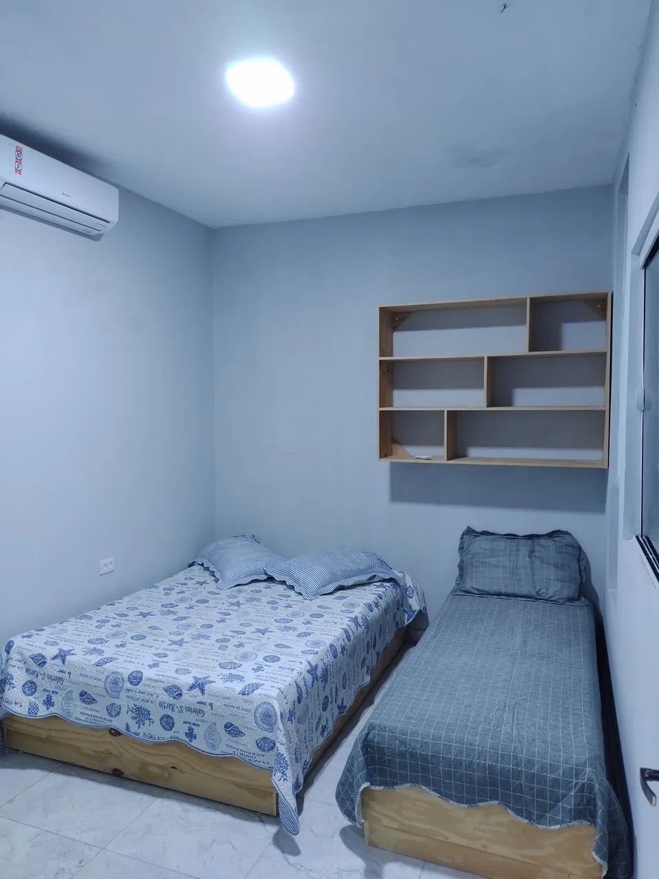 CASA ALUGUEL! TEMPORADA! E A Venda! 950.000,00 negociável. - Foto 10