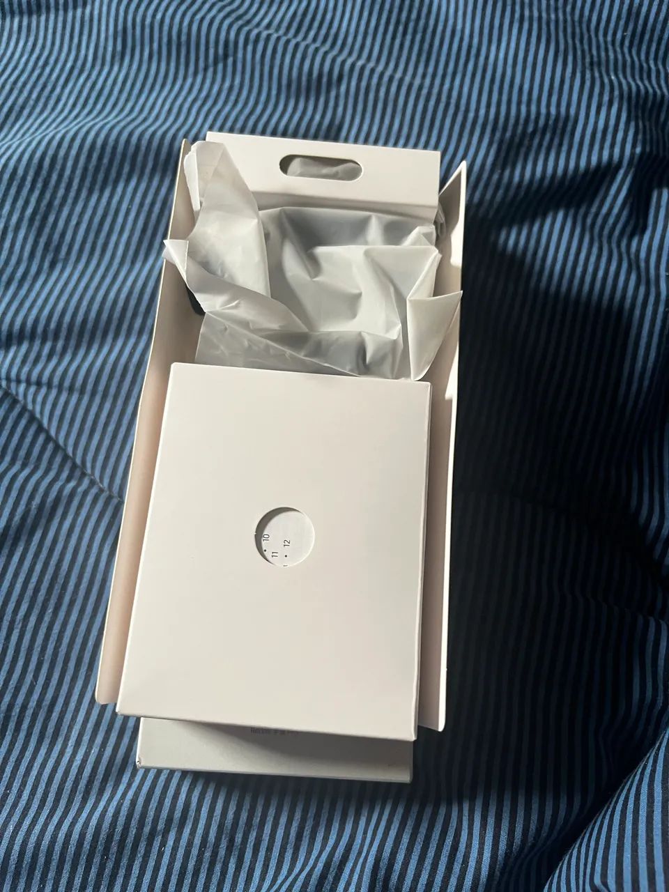 Redmi Smart Band Pro - Foto 5