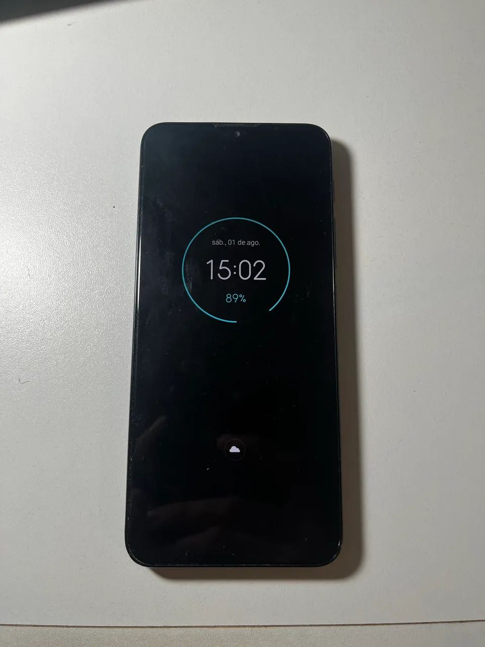 Moto G9 play 64gb - Foto 5