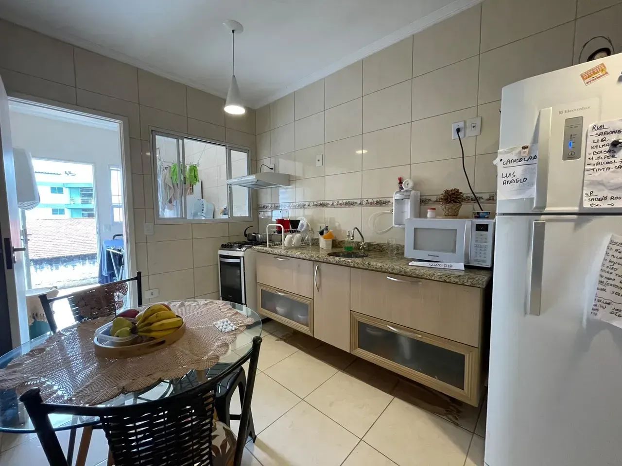 Imóvel à venda na Vila Marques, SR