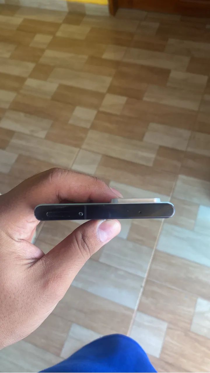 SAMSUNG GALAXY NOTE 20 ULTRA 5G - Foto 4