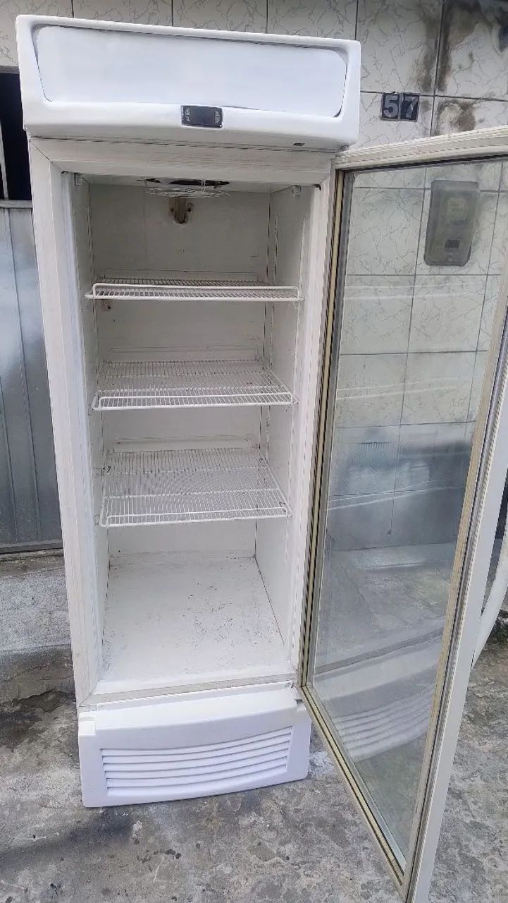 Vendo  - Foto 3