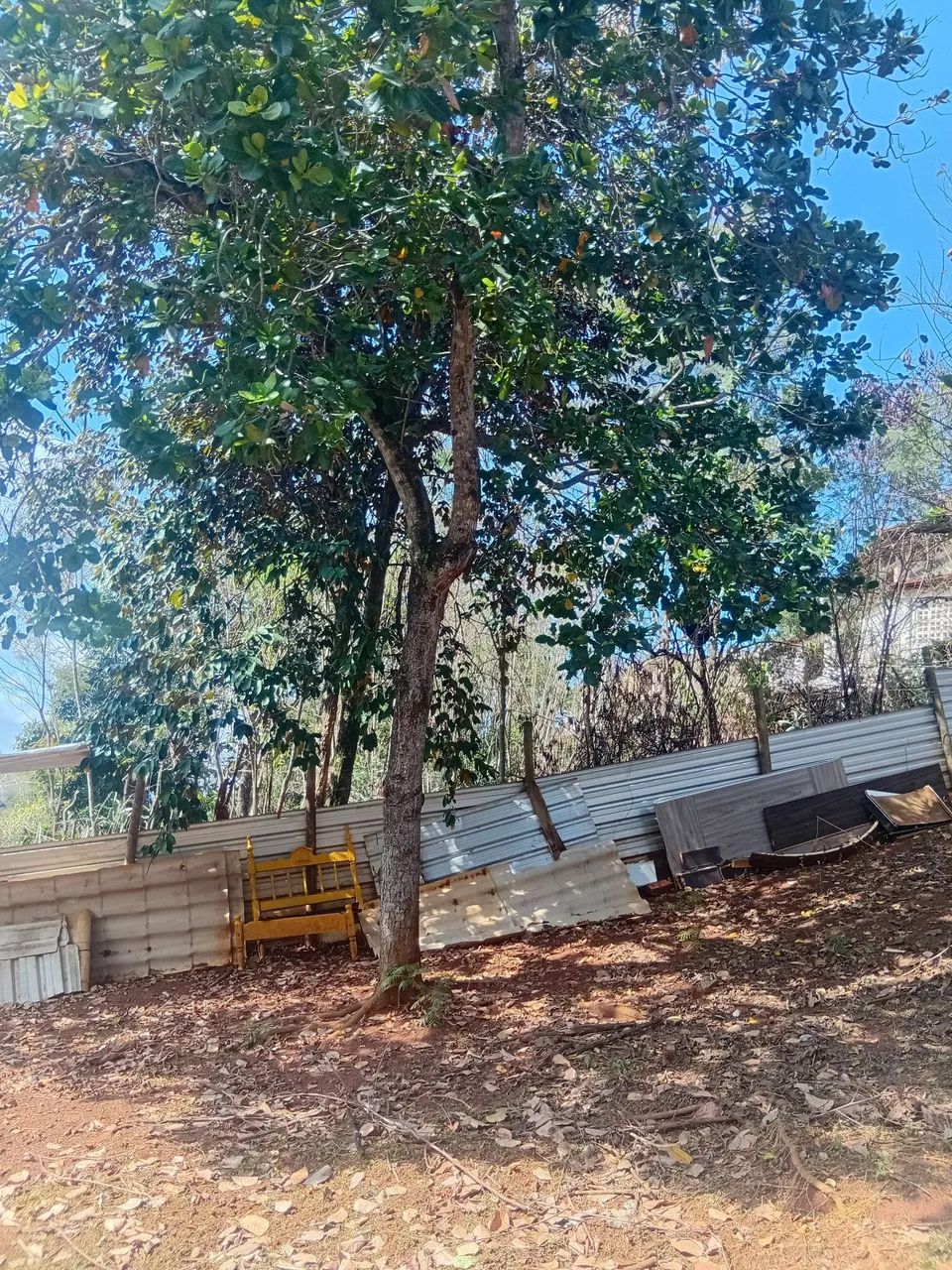OPORTUNIDADE! TERRENO À VENDA** - Foto 2