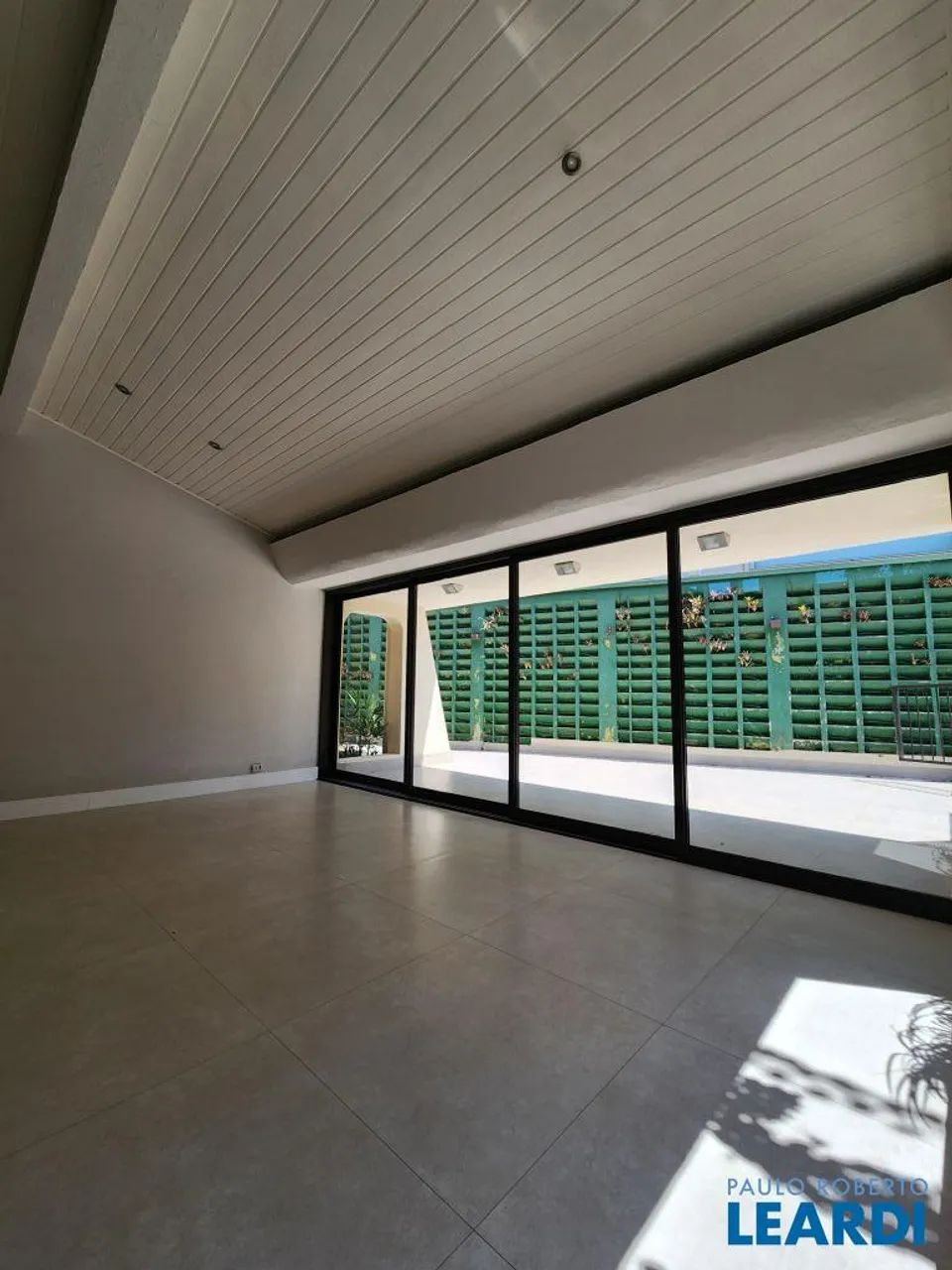 CASA EM CONDOMÍNIO - ALPHAVILLE - SP - Foto 4